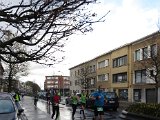 Antwerpen 2016 - 44.jpg